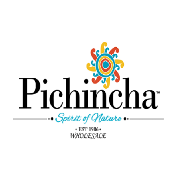 Pichincha