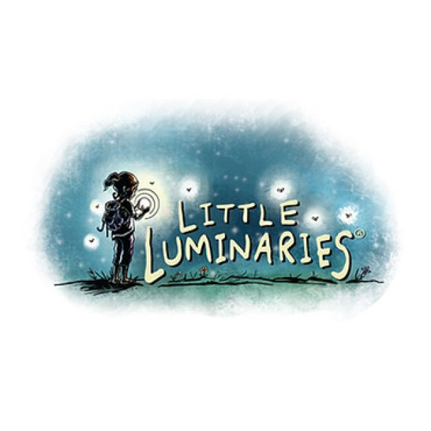 Little Luminaries