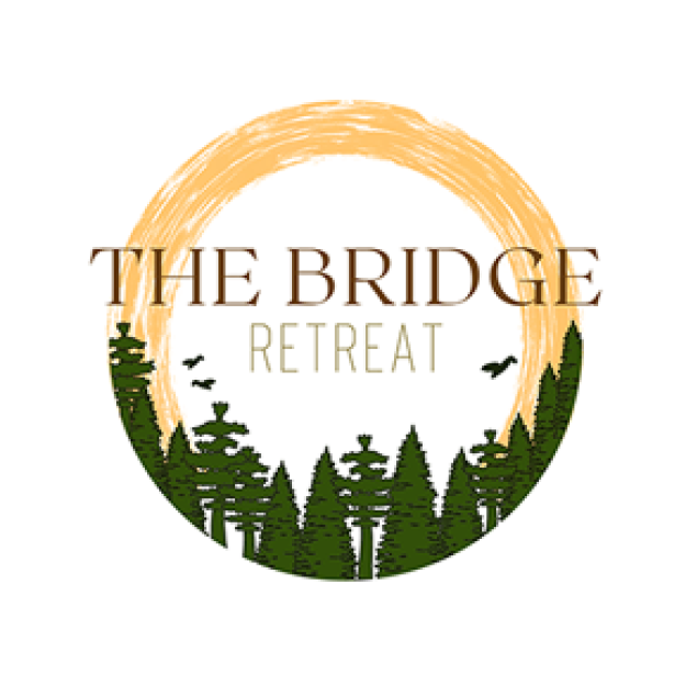 The Bridge Retreat Center