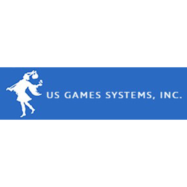 US Games Systems, Inc.